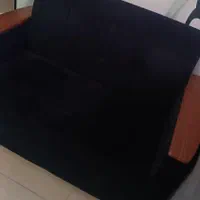 مبلمان راحتی و مخصوص کافه