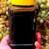 گردودشتک،بادام،برنج ،شیره انگور،لوبیاچیتی|خوردنی و آشامیدنی|شیراز, شهرک سعدی|دیوار