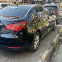 MG550 بی رنگ|خودرو سواری و وانت|قزوین, |دیوار