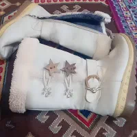 توافقی هرقدرشمابخواهیین