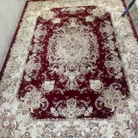 فرش ۹ متری فروش فوری زیر قیمت
