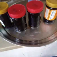 قرهقروت