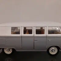 ماکت های سانی ساید|اسباب‌بازی بچه|تهران, بریانک|دیوار