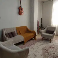 اجاره کوتاه مدت منزل قرچک ورامین