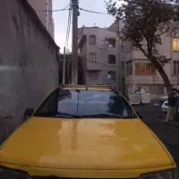 ۴۰۵ تاکسی گردشی