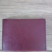 مدارک ماشین|اشیا|کاشان, شهرک صنعتی فتح المبین|دیوار