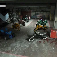 اکانت جی تی ای آنلاین ( gta online ) gta 5|کنسول، بازی ویدئویی و آنلاین|تهران, سجاد|دیوار