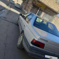 پژو 405|خودرو سواری و وانت|کبودرآهنگ, |دیوار