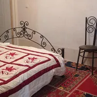 اجاره خانه ویلایی در سپیدان|اجارهٔ خانه و ویلا|شیراز, برمشور علیا|دیوار