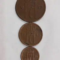 سکه|کلکسیون سکه، تمبر، اسکناس|تبریز, |دیوار