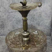 سرویس شامپاینی|ظروف سرو و پذیرایی|قم, نیروگاه|دیوار