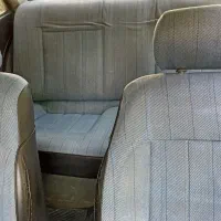 پژو 2000|خودرو سواری و وانت|خوانسار, |دیوار