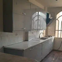 کابینت دست دوم