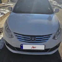 جکj4.درحدصفر۱۴۰۳،بالوازم