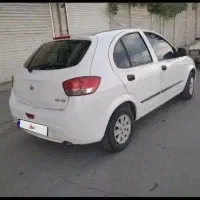 تیبا ۲