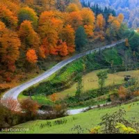 راهنمایی کارپاره وقت