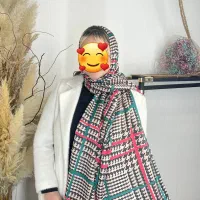 شال نو