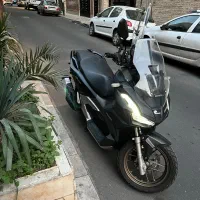 adv 160