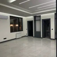 ۲۷۰ متر ویلایی/دوبلکس/۱۰۰ متر روف گاردن/جکوزی|اجارهٔ خانه و ویلا|پردیس, فاز ۲|دیوار