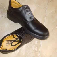 کفش طبی پاما سایز 40