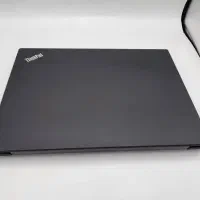 لپ تاپ Lenovo ThinkPad E495|رایانه همراه|تهران, فلسطین (میدان انقلاب)|دیوار