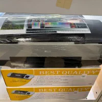 پرینتر اپسون 1410