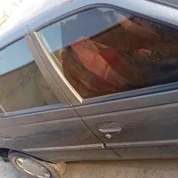 فروش ماشین پژو405