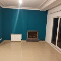 نقاشی ساختمان