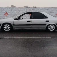 زانتیا مدل 82|خودرو سواری و وانت|هشتگرد, هشتگرد قدیم|دیوار