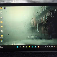 Surface pro5|رایانه همراه|سنندج, |دیوار