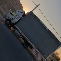 کاویان مدل ۸۹|خودرو سنگین|بستان آباد, |دیوار