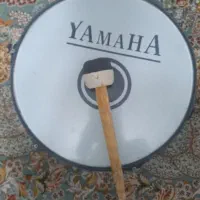 طبل یاماها