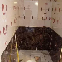 کاشی کاری و سرامیک|خدمات پیشه و مهارت|تاتار علیا, |دیوار