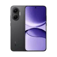 redmi turbo 4 pro/poco f7 black|موبایل|بندرعباس, |دیوار