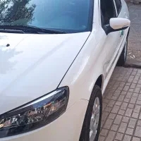 رانا پلاس|خودرو سواری و وانت|تربتحیدریه, حسنی بالا|دیوار