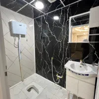 عکس های واقعی // متراژ بزرگ|فروش آپارتمان|پرند, فاز ۶|دیوار