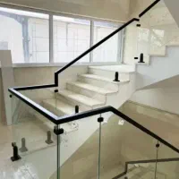 نیازمند نیروی ساده