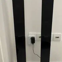 چهار عدد باند سامسونگ