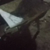 تیر اهن|مصالح و تجهیزات ساختمان|زالیان, |دیوار