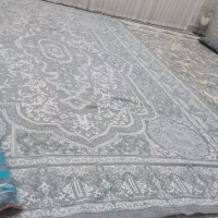 روفرشی۱۲متری