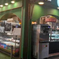 اجاره مغازه ۷۵ متری شهرداری خ شریعتی|اجارهٔ مغازه و غرفه|رشت, بازار|دیوار