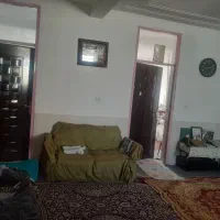 خانه ویلایی|فروش خانه و ویلا|شهر بابک, |دیوار