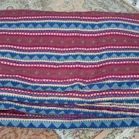 کرسی ولحاف|بخاری، هیتر، شومینه|مراغه, |دیوار