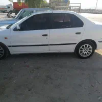 فروشی مدل 88 بدونه رنگ تمیز