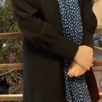 کت کرپ باربی