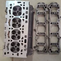 کلکسیون T.U.5|کلکسیون و سرگرمی|فردوس (خراسان), |دیوار