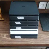 * فروش و خرید کنسول Ps4  و ارائه خدمات پی اس فور *|کنسول، بازی ویدئویی و آنلاین|مشهد, پنجتن|دیوار
