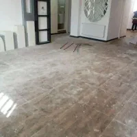 شرکت خدماتی ونظافتی یگانه