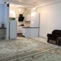 سوییت منزل مبله