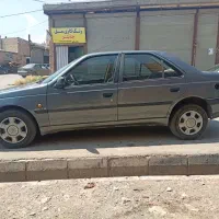 پژو405|خودرو سواری و وانت|مرند, |دیوار
